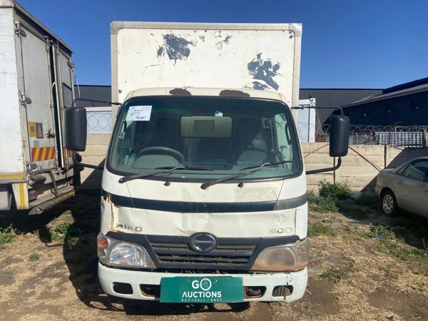 ~/upload/Lots/154496/AdditionalPhotos/w542rpjpaapp6/WhatsApp Image 2025-08-22 at 18.18.00_bf67aeb3_t600x450.jpg